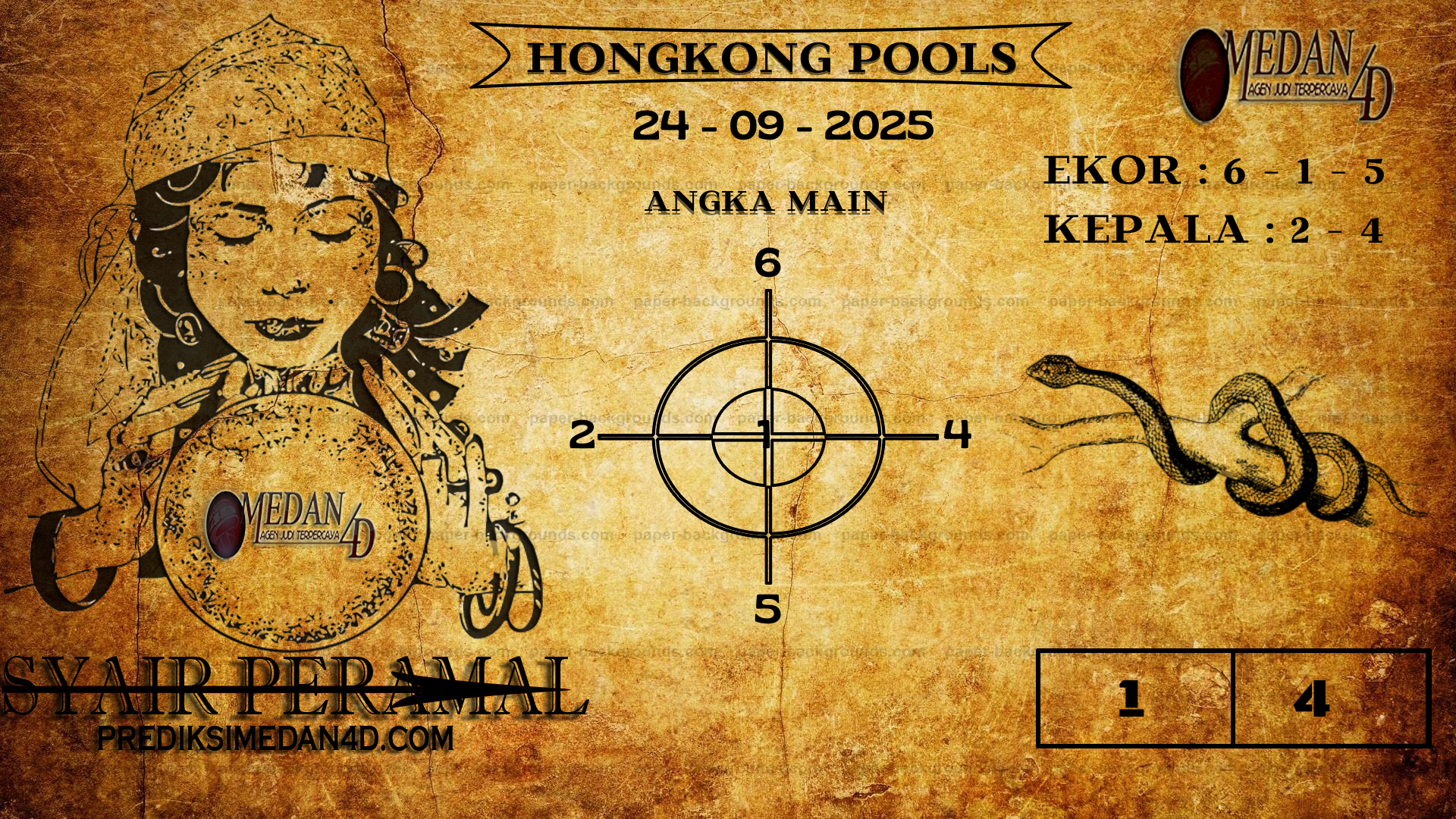 PERAMAL%20SYDNEY%20POOLS.png