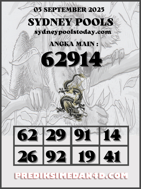 SYAIR%20KOTAK%20SYDNEY.png