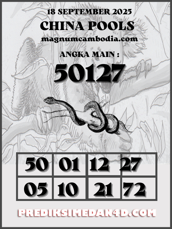 SYAIR%20KOTAK%20CAMBODIA.png