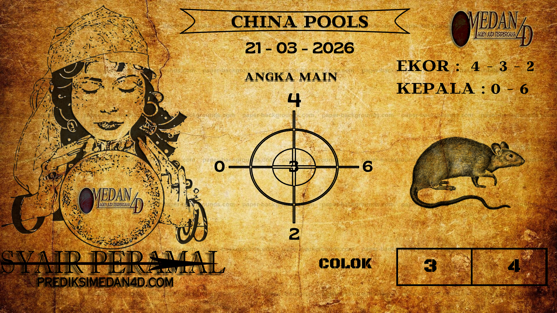 CHINA%20POOLS.png