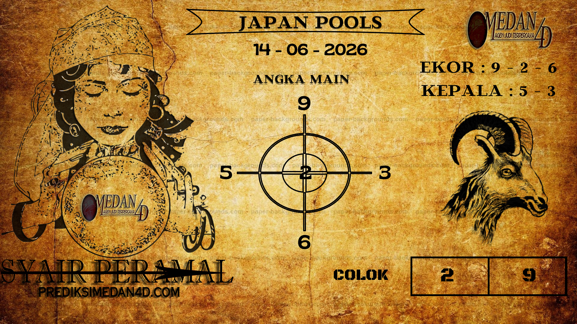 JAPAN%20POOLS.png