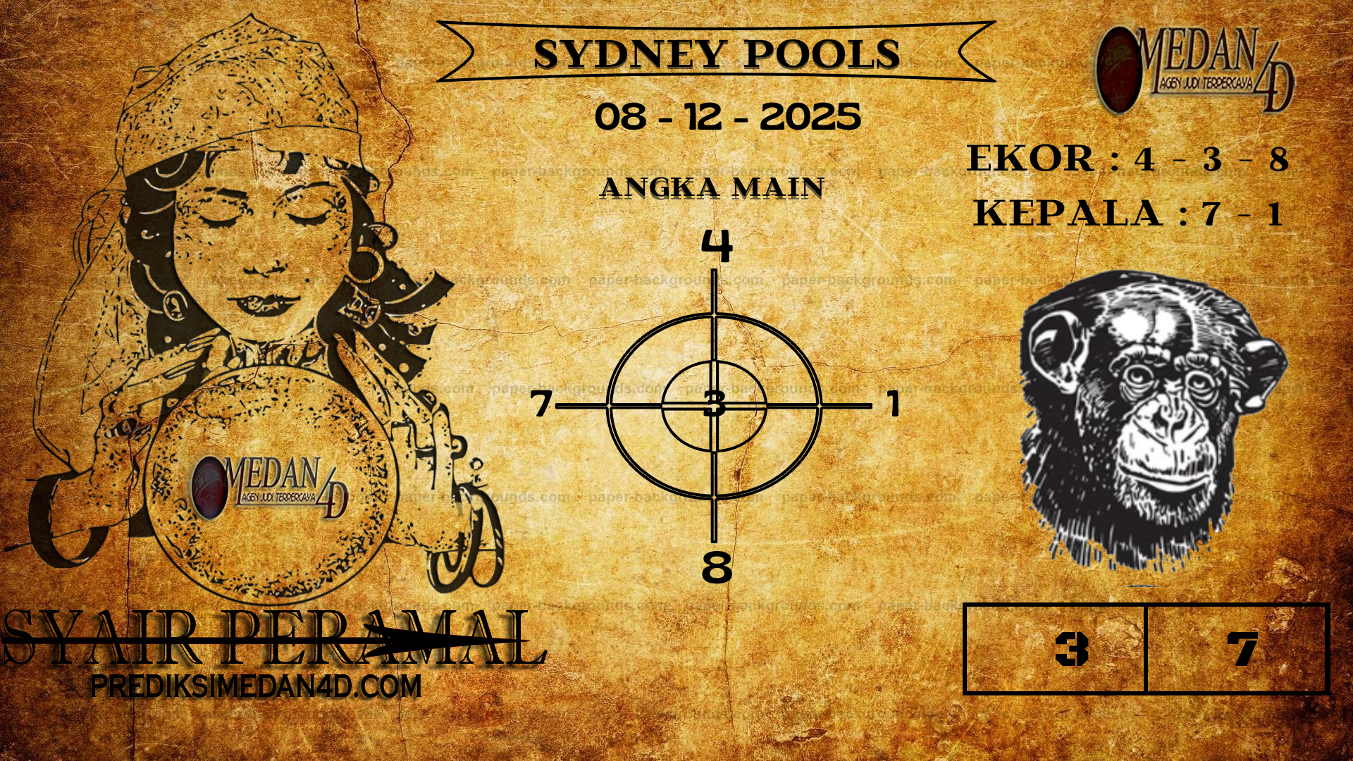 PERAMAL%20SYDNEY%20POOLS.png