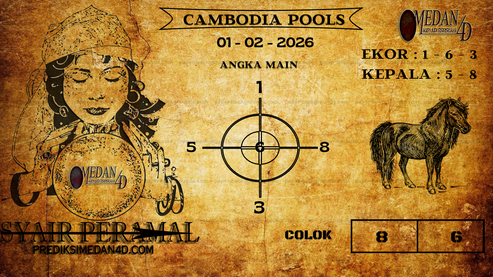 PERAMAL%20CAMBODIA%20POOLS.png