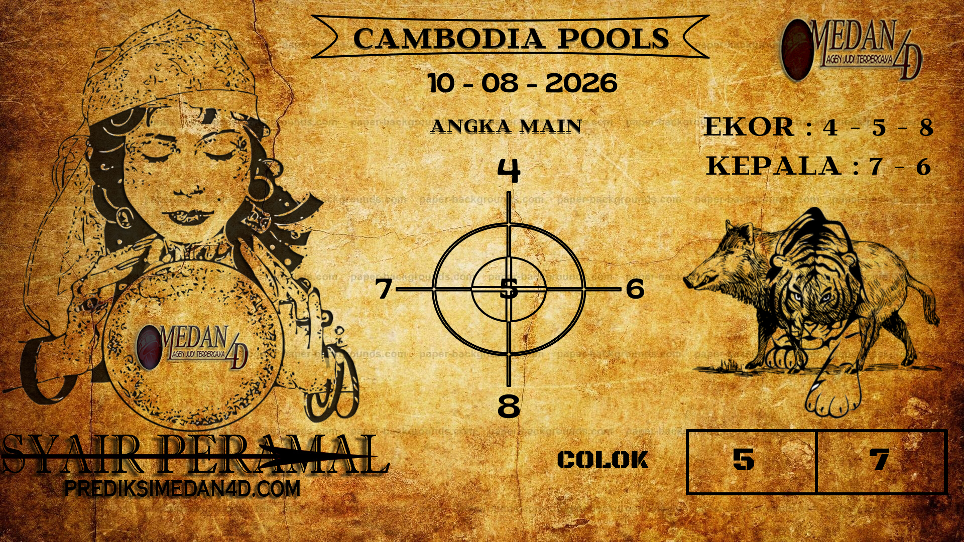 CAMBODIA%20POOLS.png