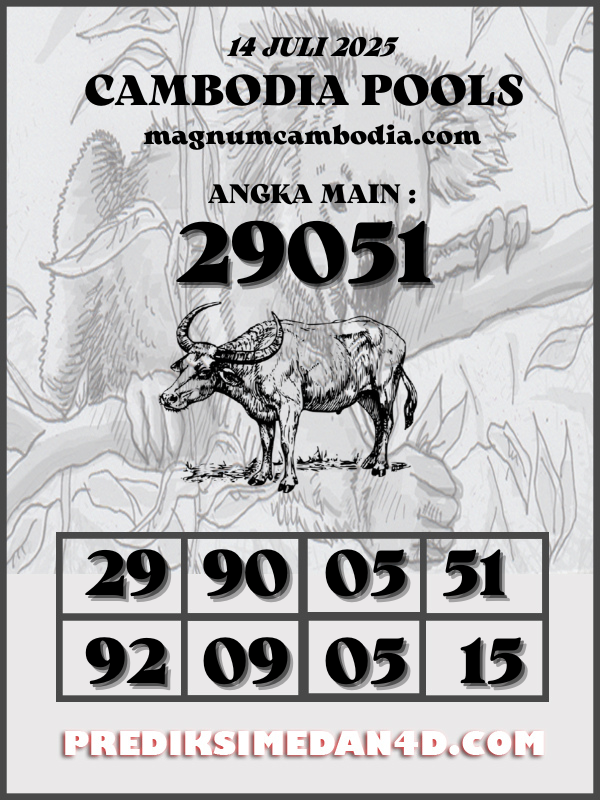 SYAIR%20KOTAK%20CAMBODIA.png