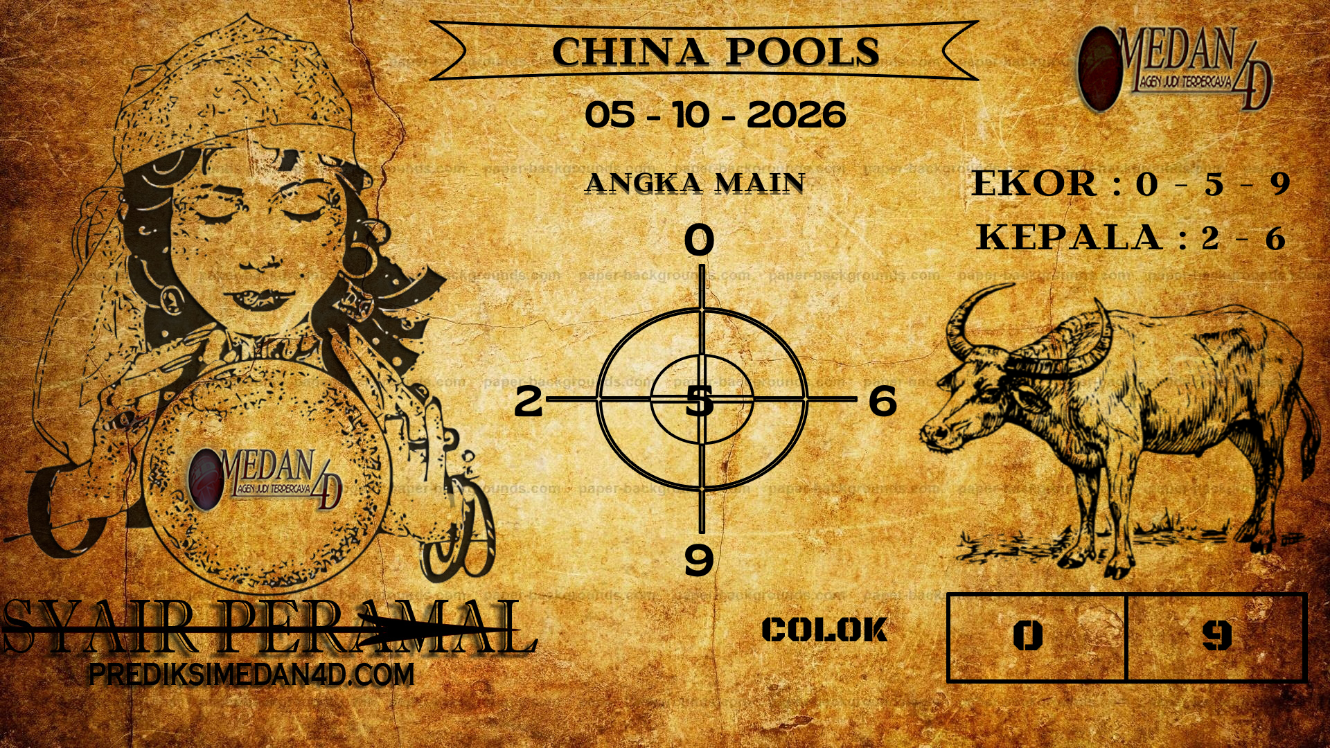 CHINA%20POOLS.png