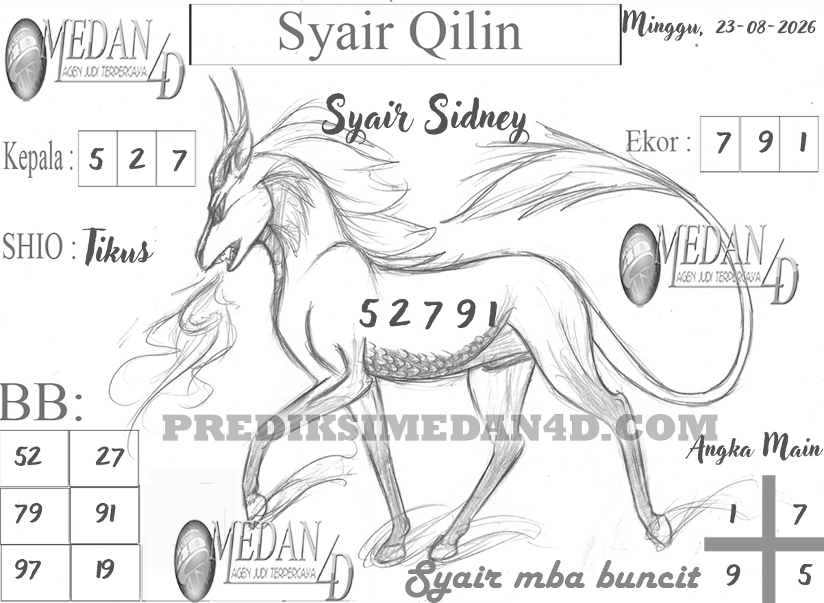 SYAIR%20QILIN%20SIYDNEY.png