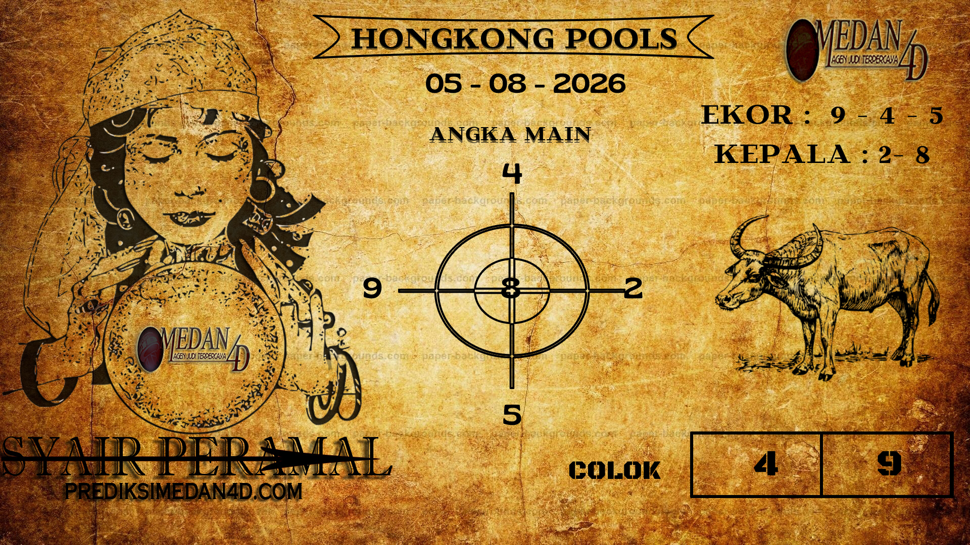 HONGKONG%20POOLS.png