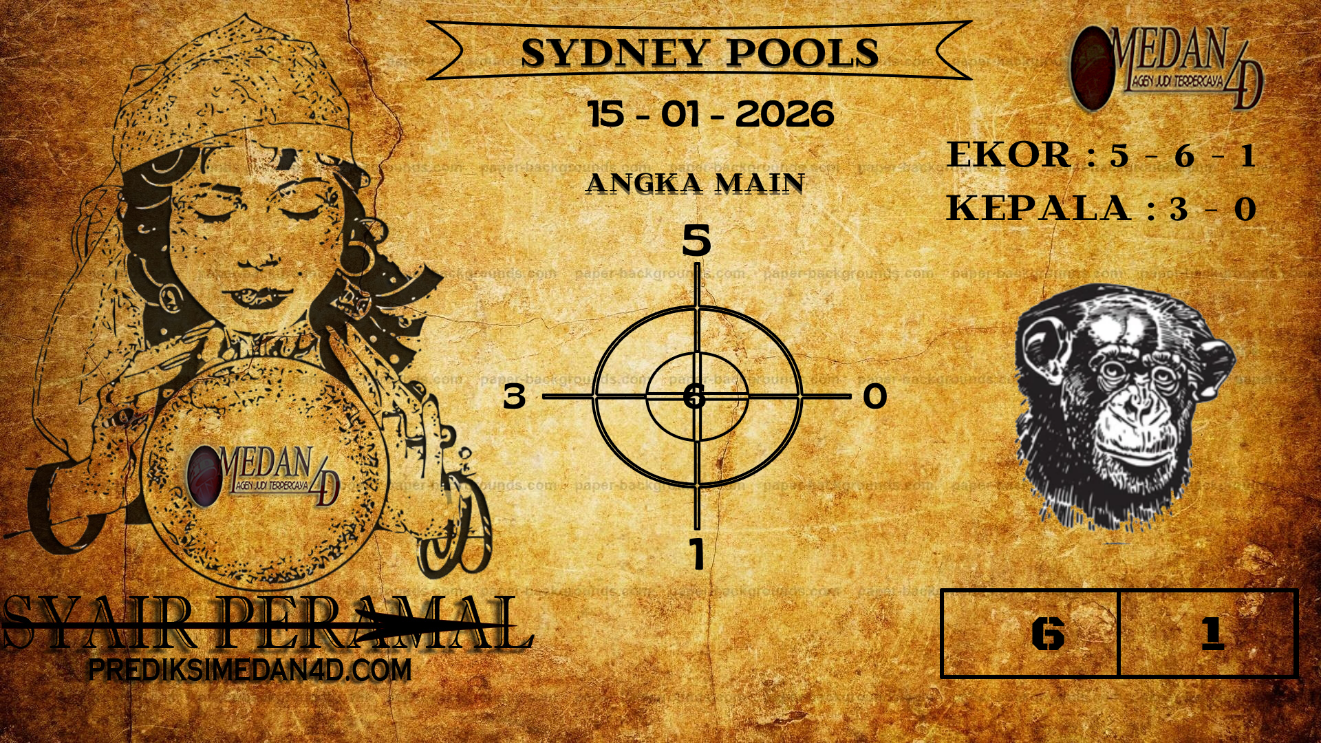 PERAMAL%20SYDNEY%20POOLS.png