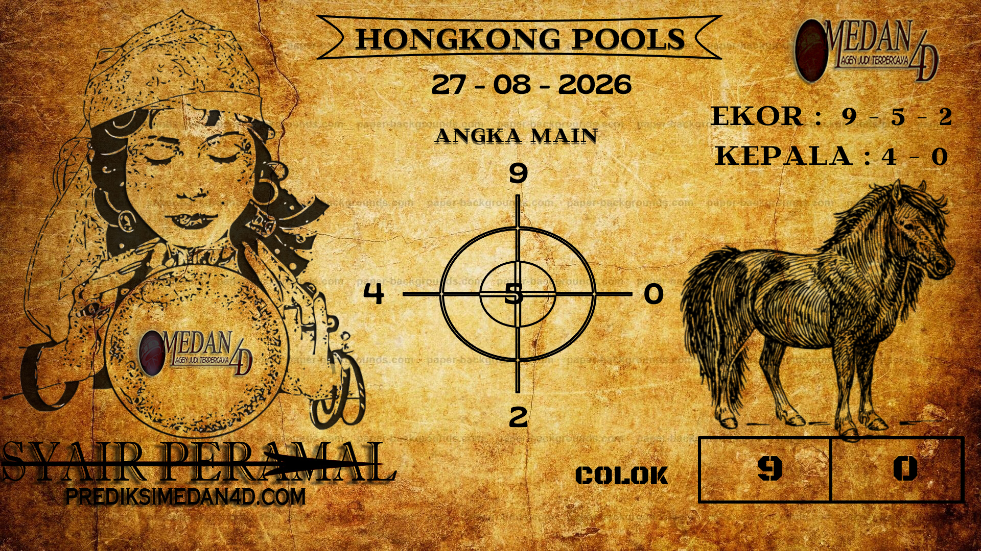 HONGKONG%20POOLS.png