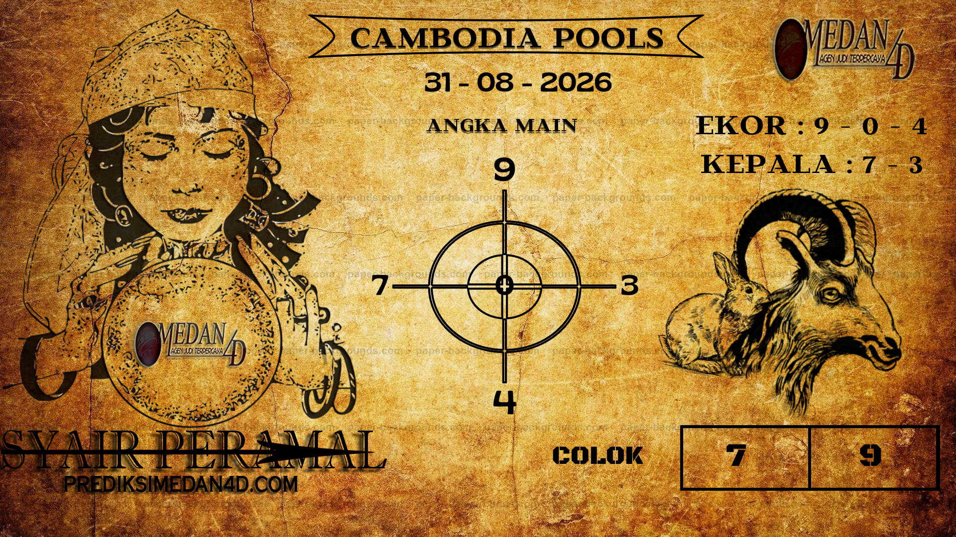 CAMBODIA%20POOLS.png
