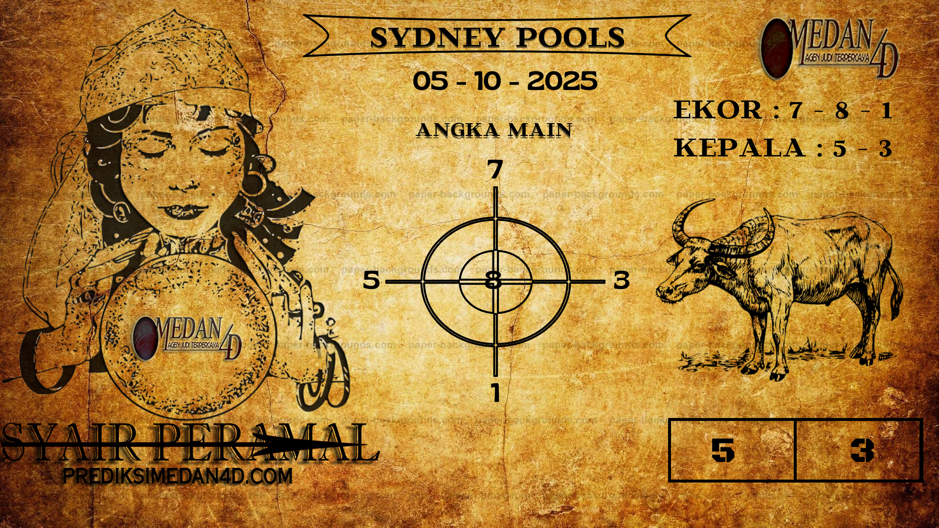 PERAMAL%20SYDNEY%20POOLS.png