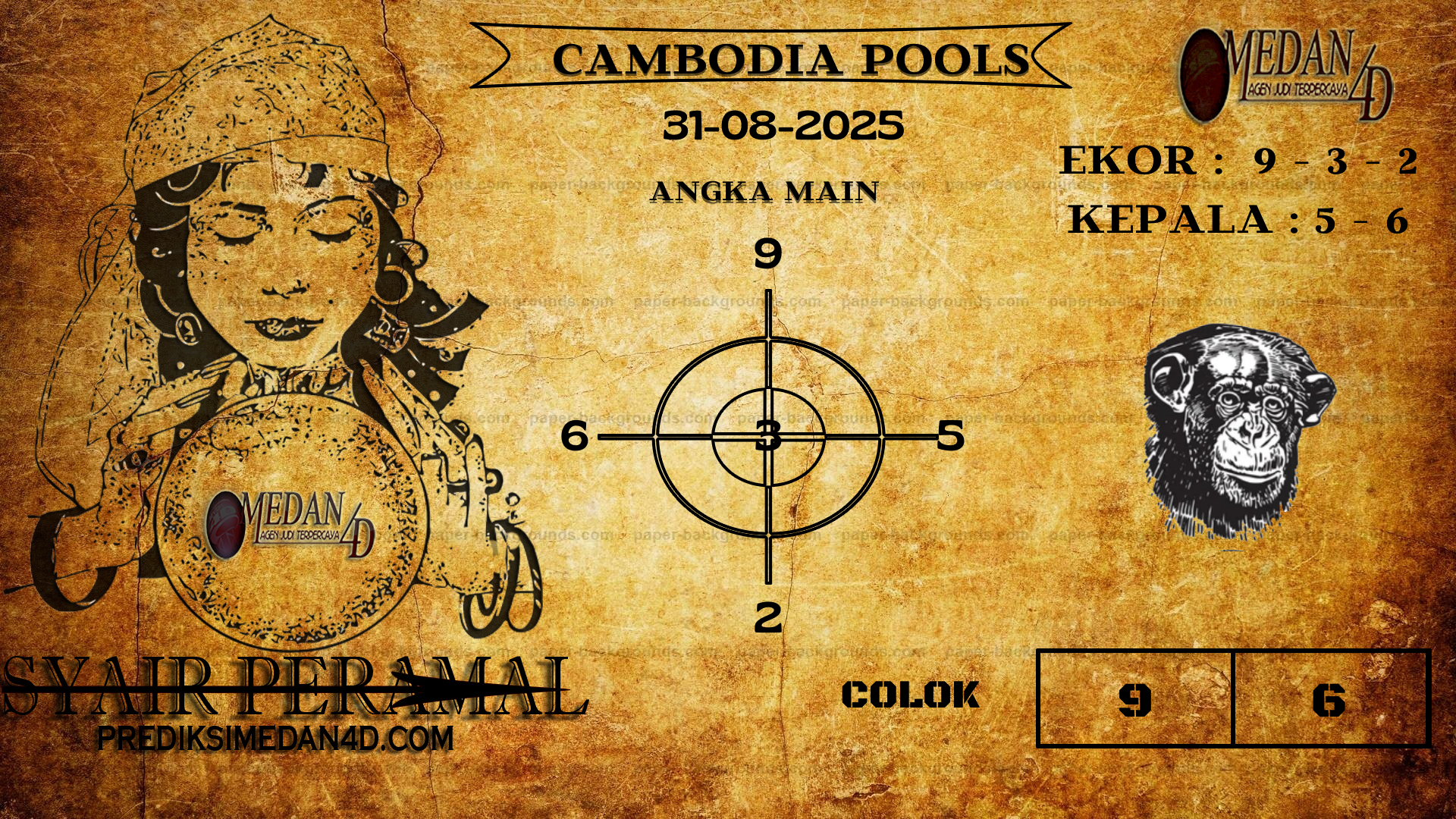 PERAMAL%20CAMBODIA%20POOLS.png