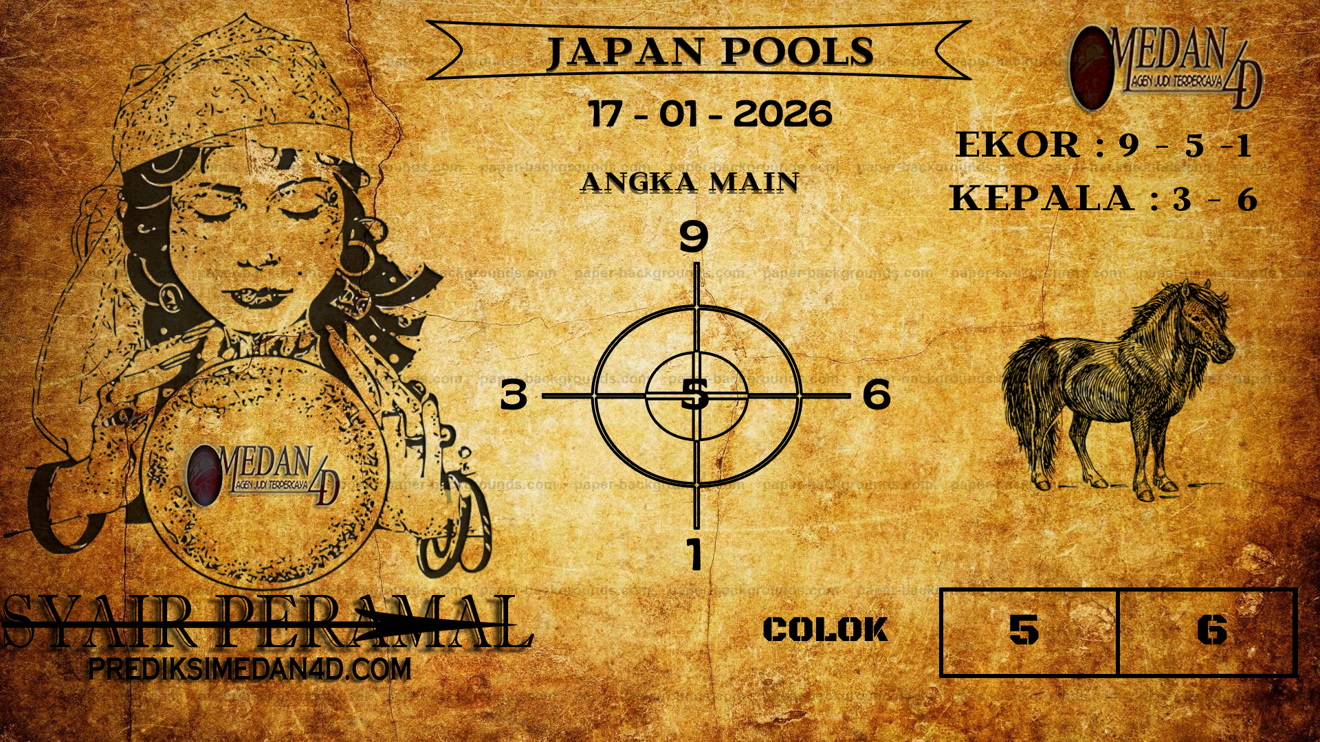 PERAMAL%20JAPAN%20POOLS.png