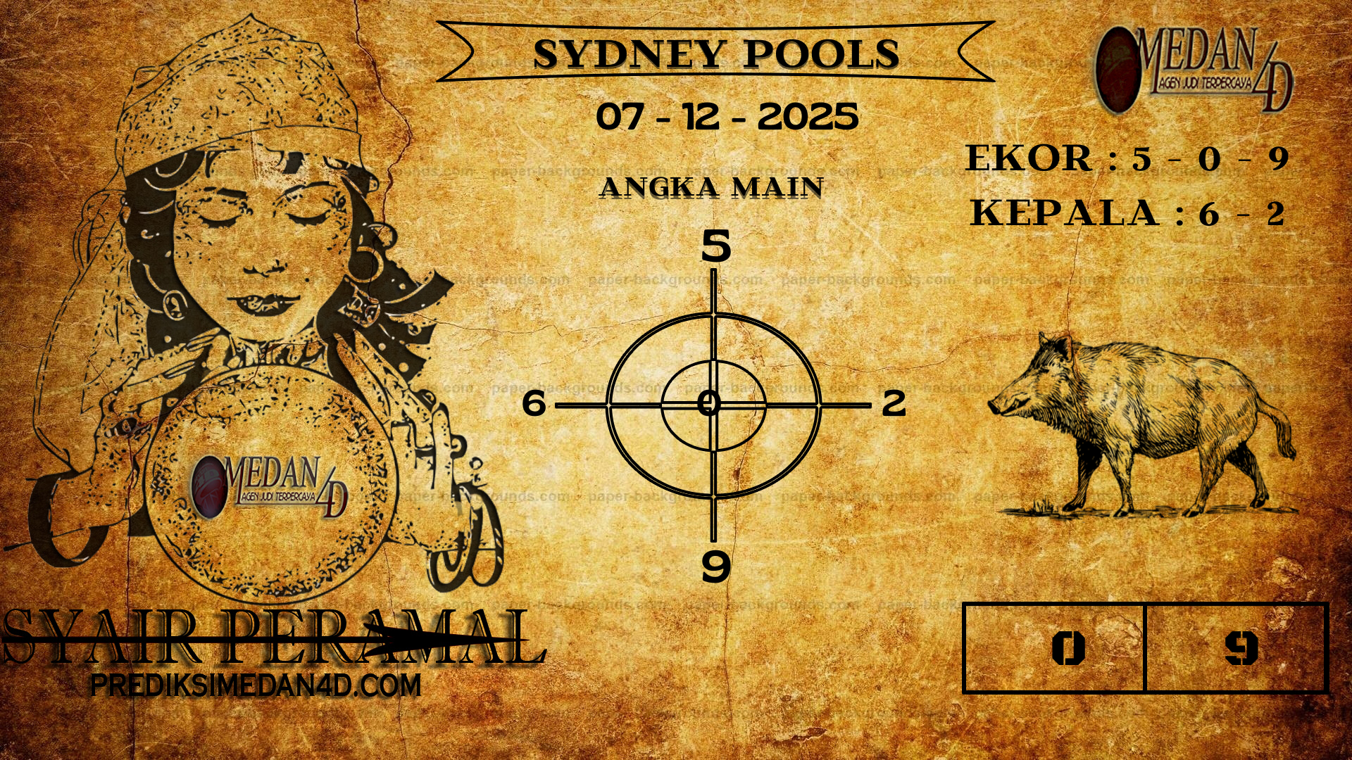 PERAMAL%20SYDNEY%20POOLS.png