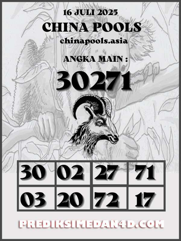 SYAIR%20KOTAK%20CHINA.png