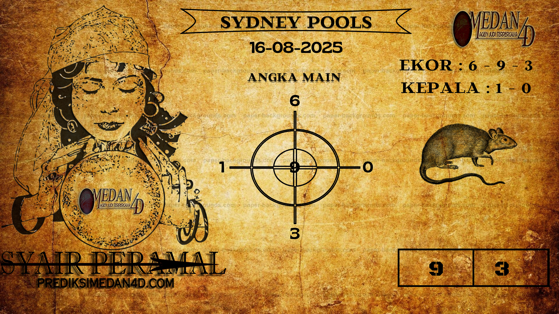 PERAMAL%20SYDNEY%20POOLS.png
