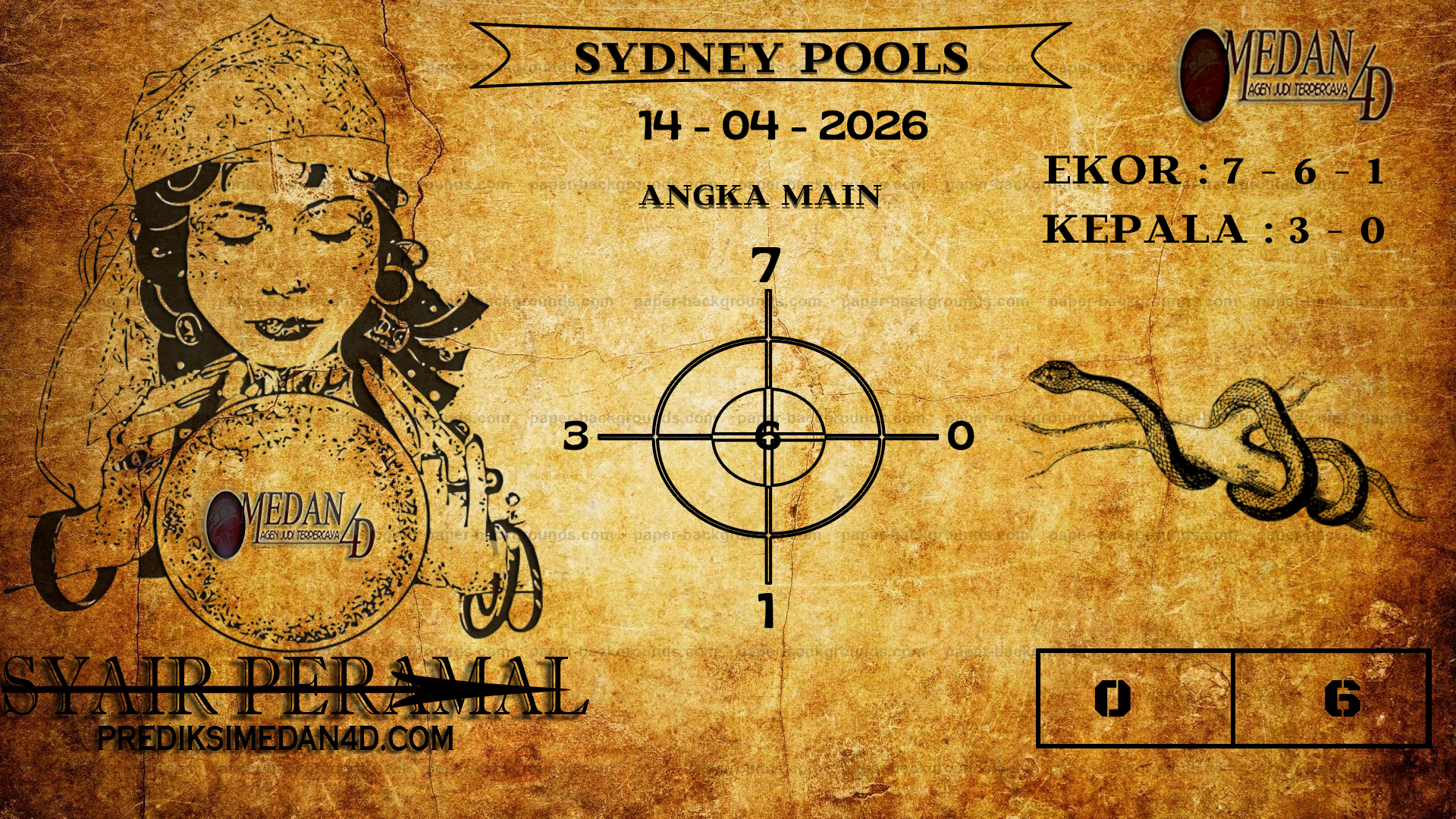 SYDNEY%20POOLS.png
