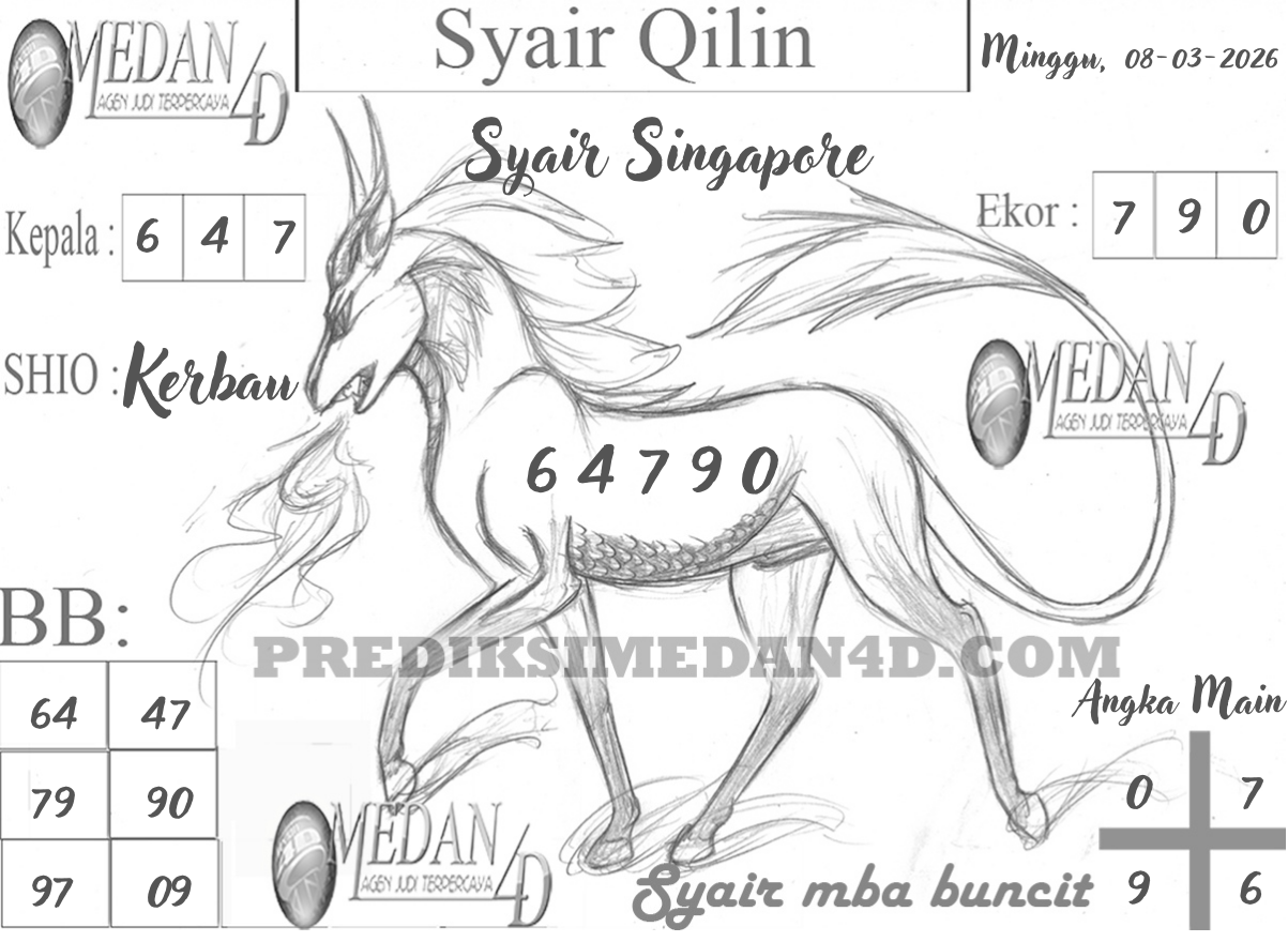 SYAIR%20QILIN%20SINGAPORE.png