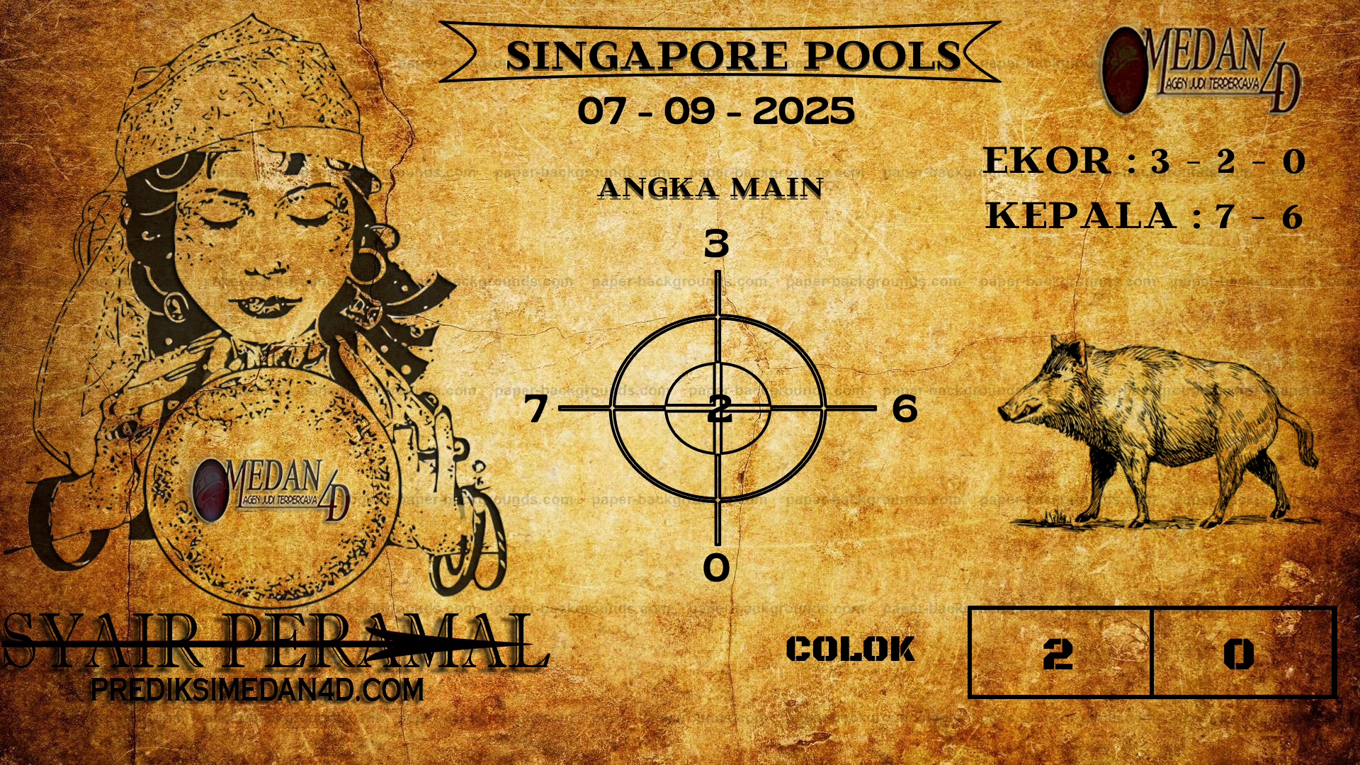 PERAMAL%20SINGAPORE%20POOLS.png