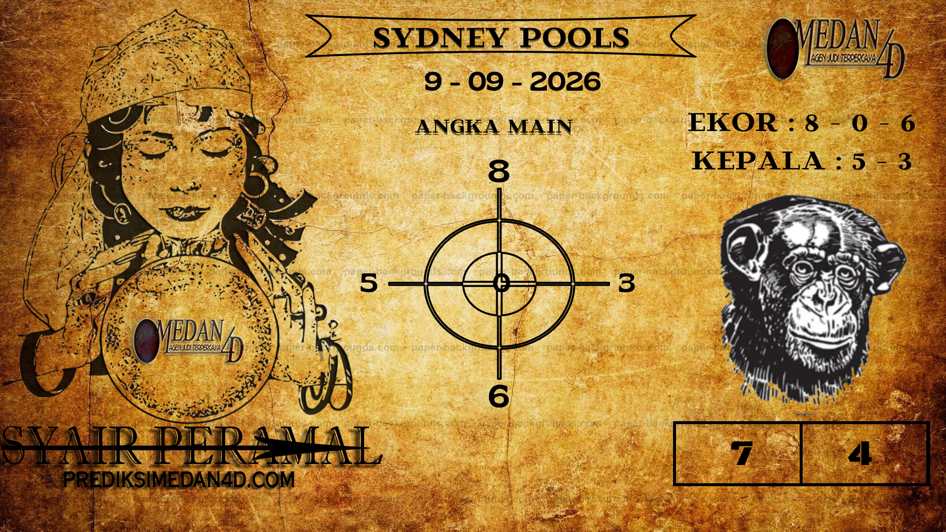 SYDNEY%20POOLS.png