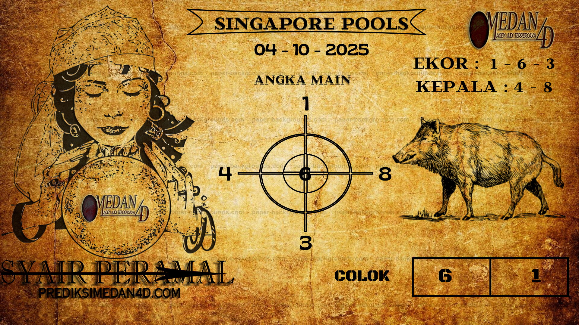 PERAMAL%20JAPAN%20POOLS.png