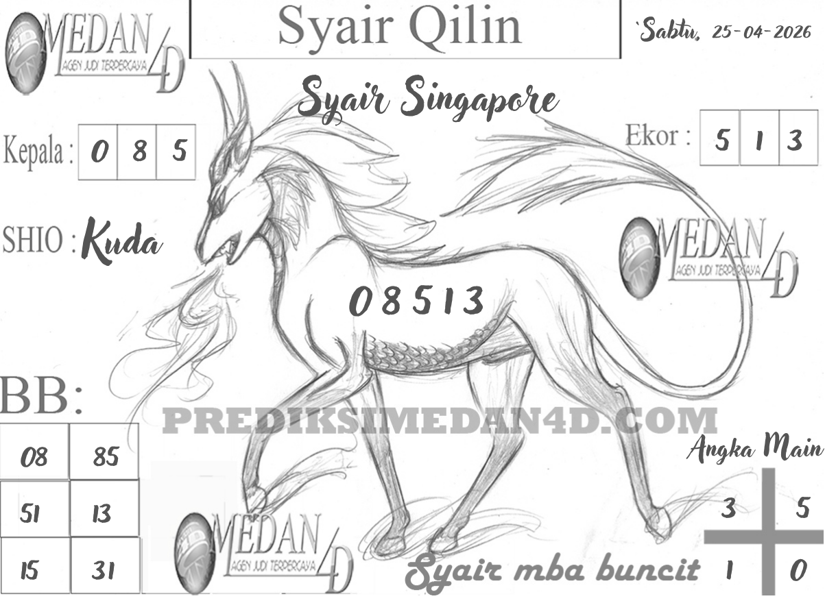 SYAIR%20QILIN%20SINGAPORE.png