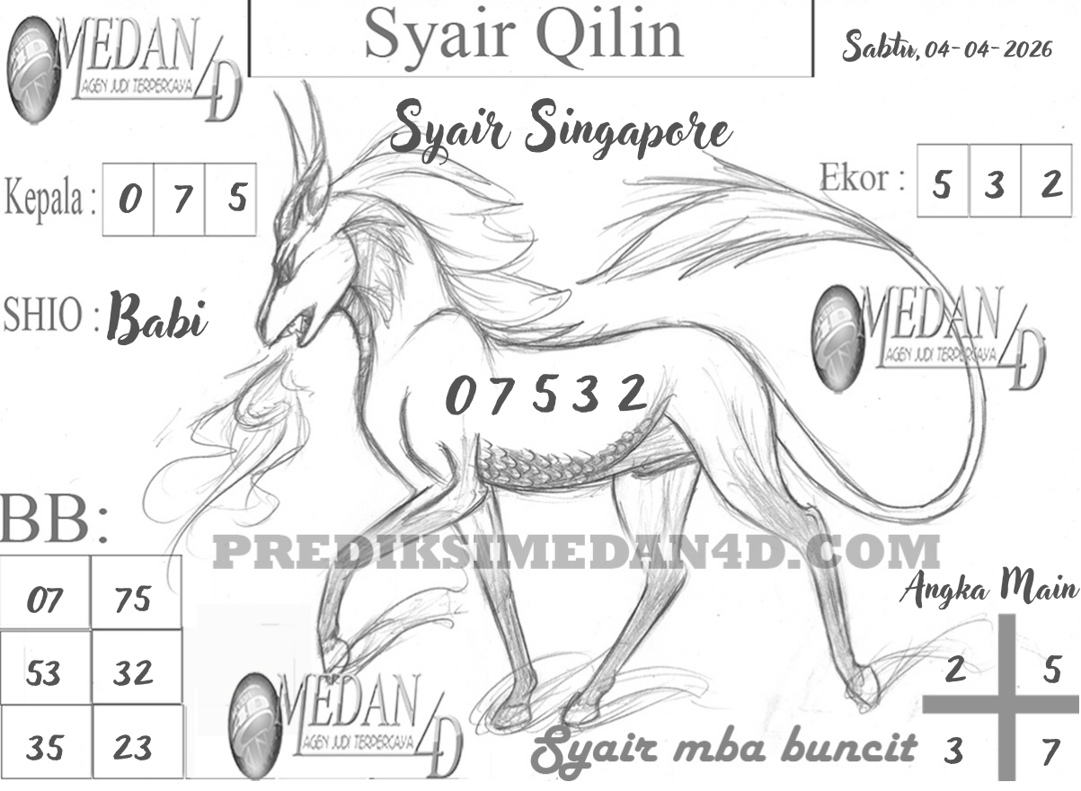 SYAIR%20QILIN%20SINGAPORE.png