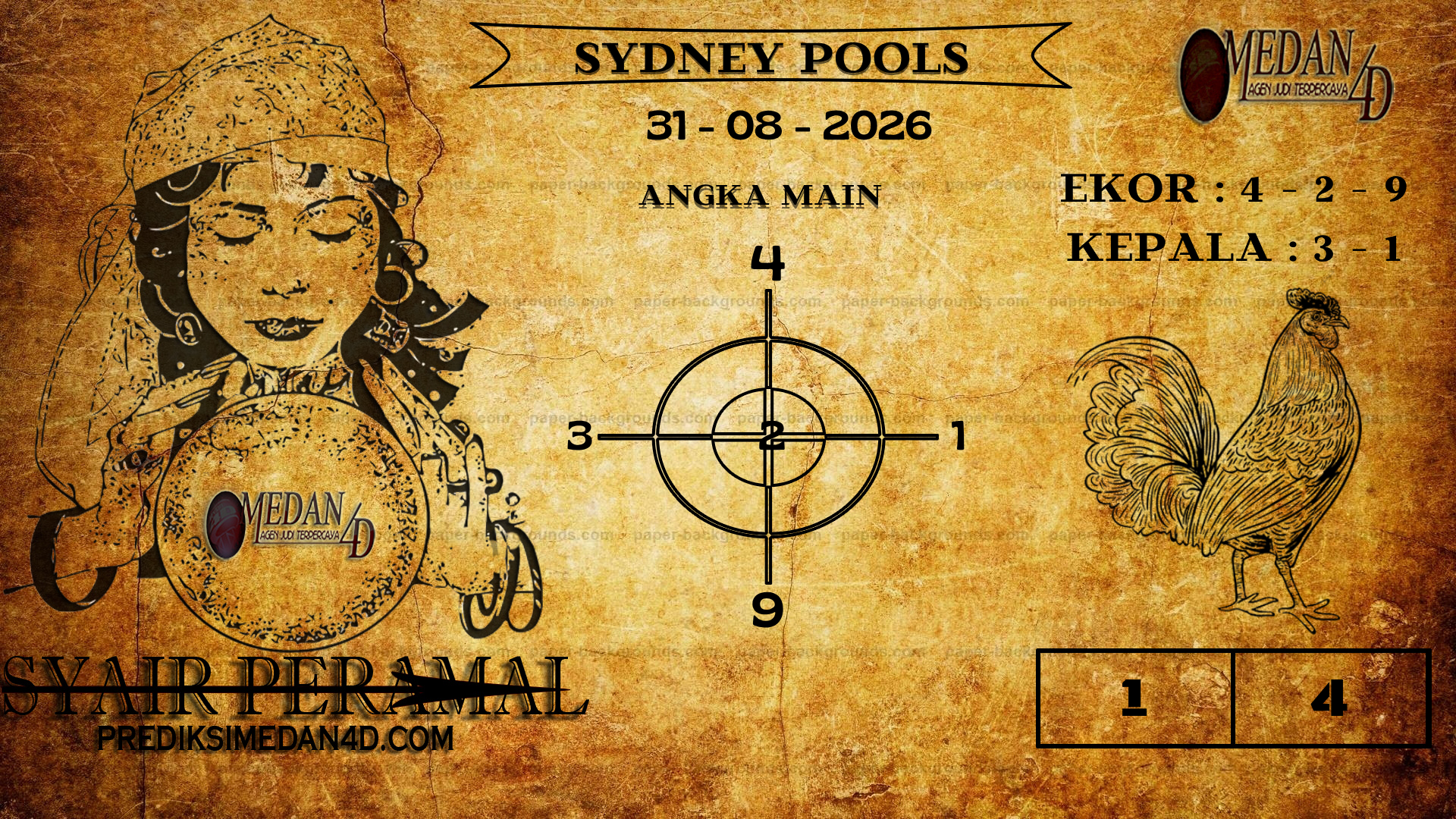 SYDNEY%20POOLS.png