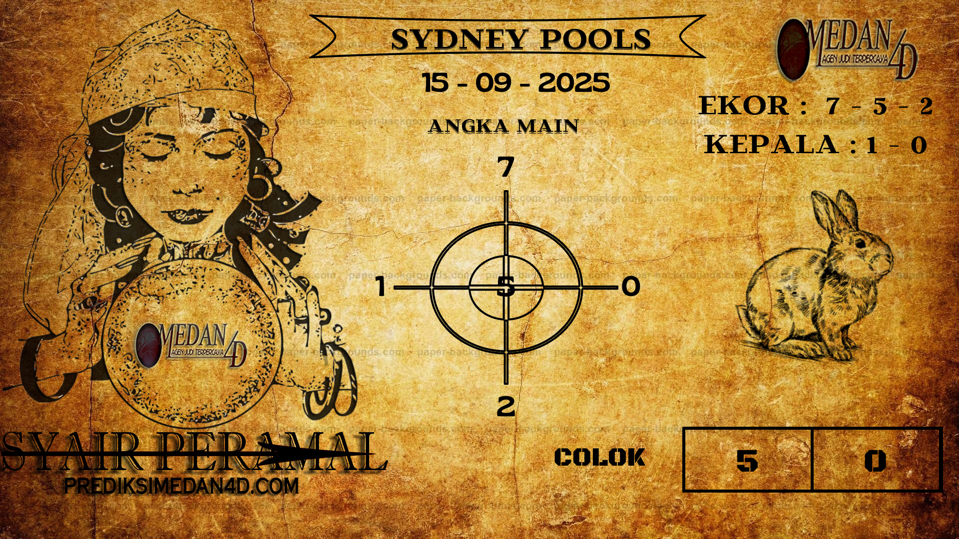 PERAMAL%20CAMBODIA%20POOLS.png