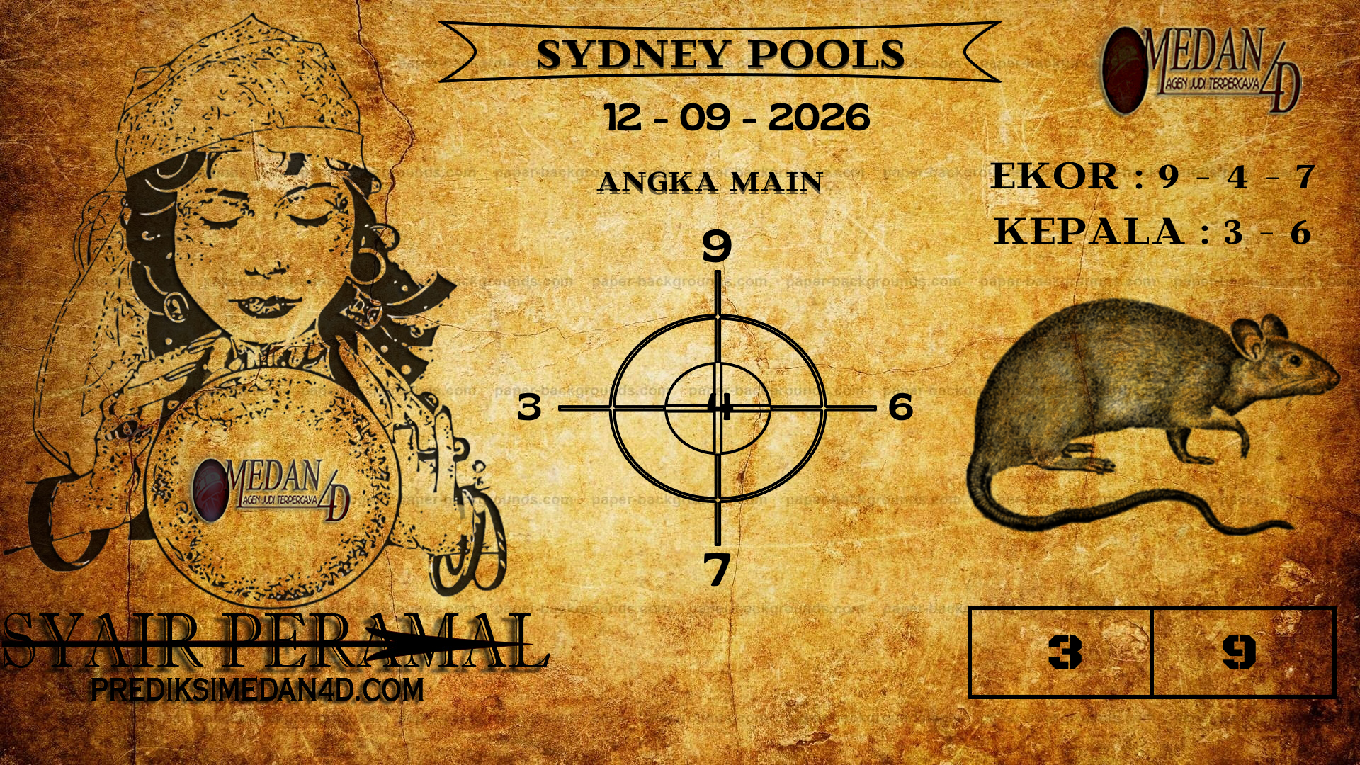 SYDNEY%20POOLS%20%283%29.png