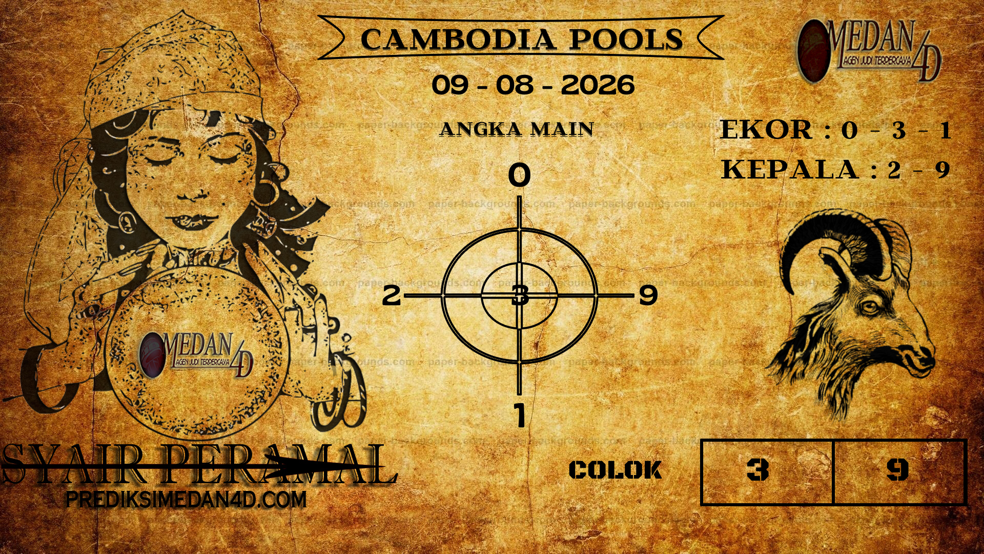 CAMBODIA%20POOLS.png