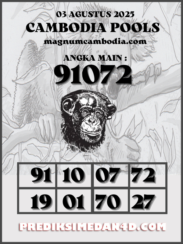 SYAIR%20KOTAK%20CAMBODIA.png