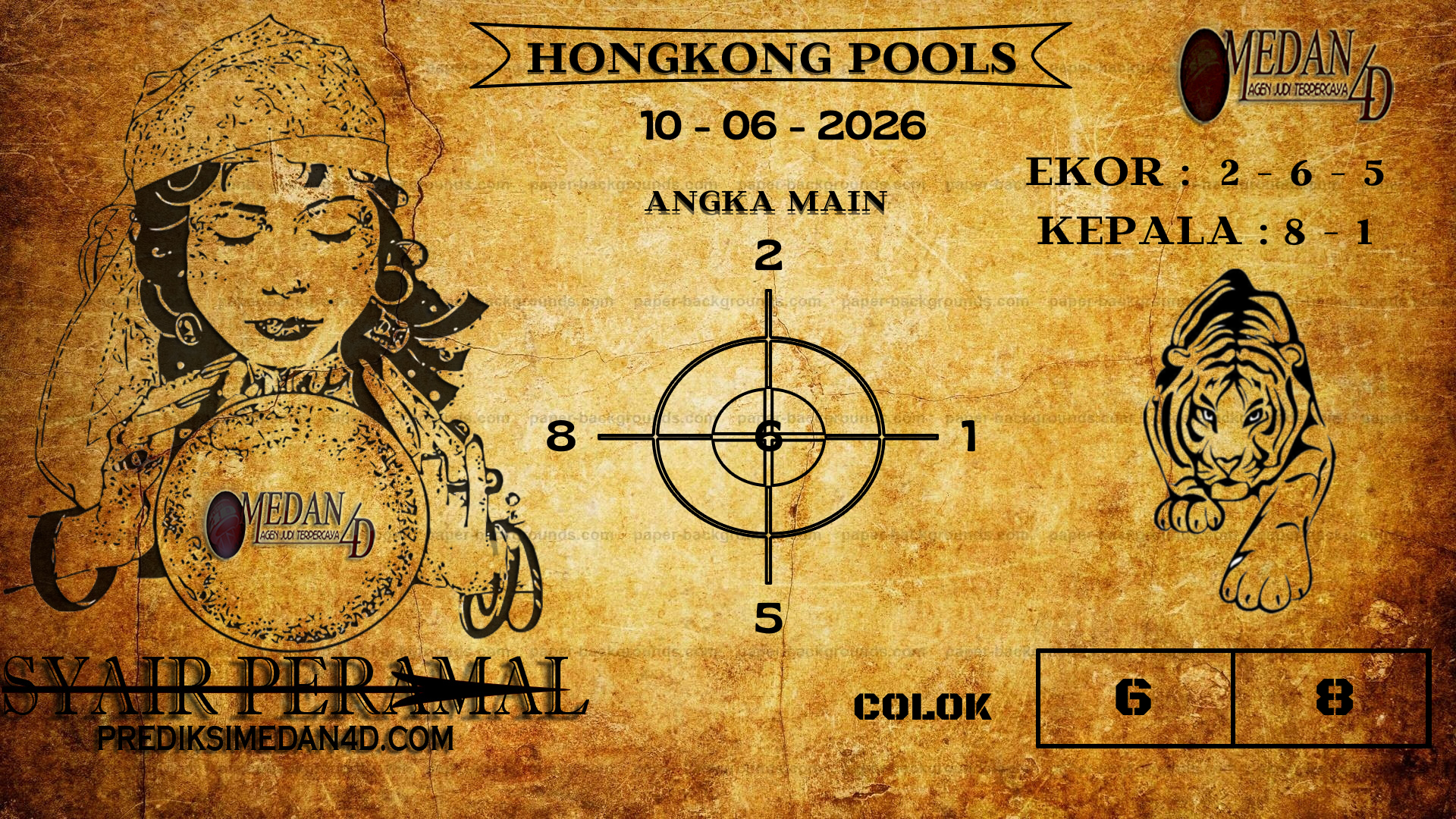 HONGKONG%20POOLS.png