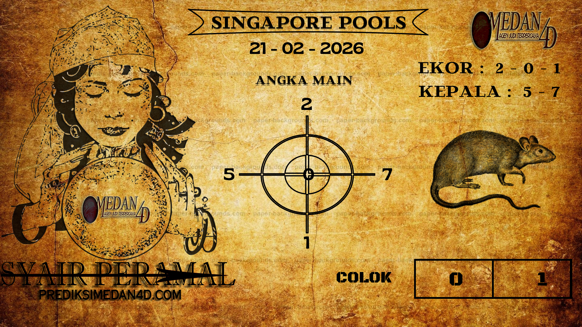 PERAMAL%20SINGAPORE%20POOLS.png