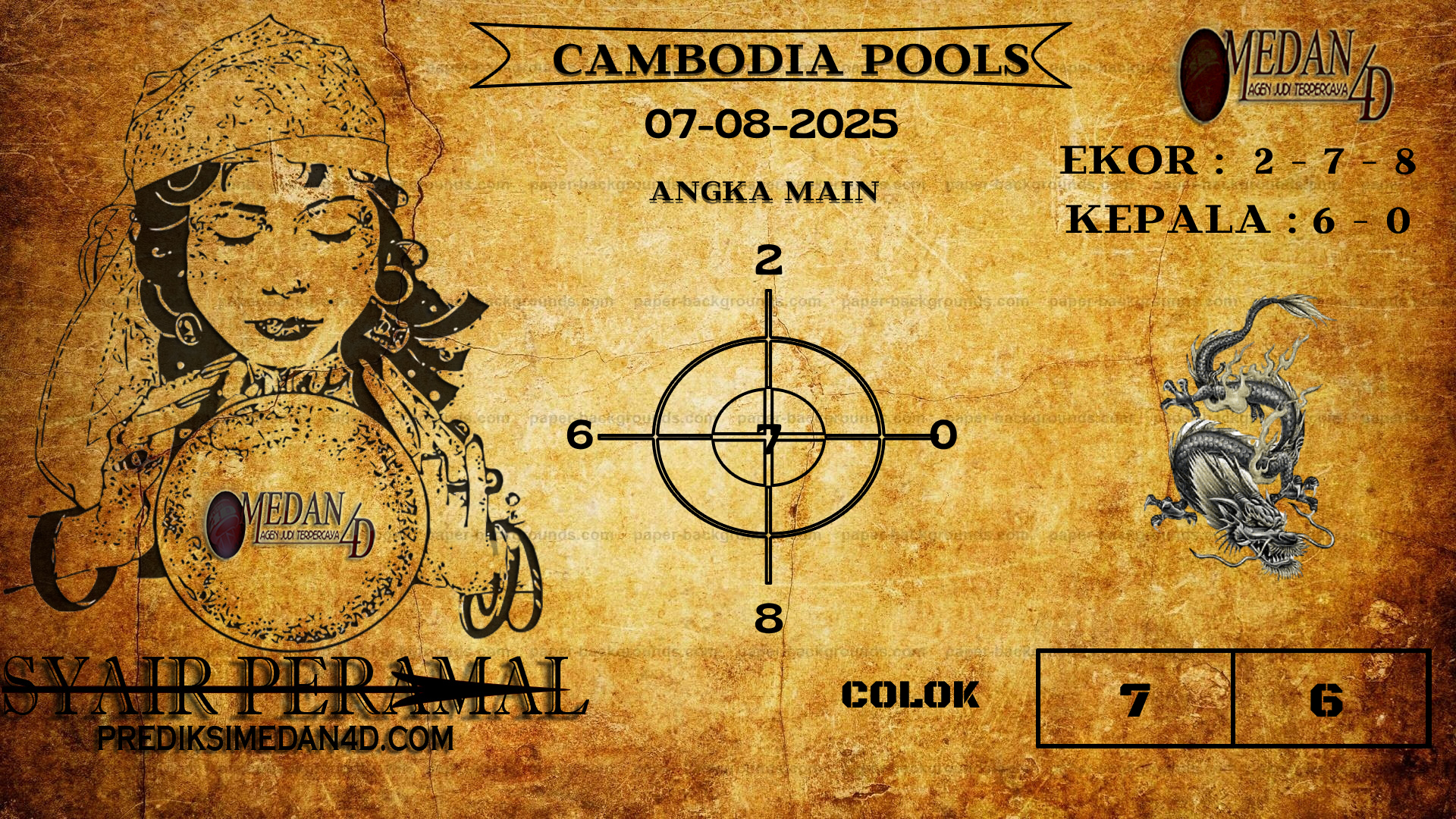PERAMAL%20CAMBODIA%20POOLS.png