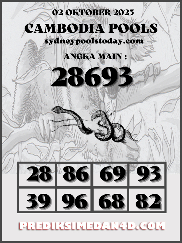 SYAIR%20KOTAK%20SYDNEY.png