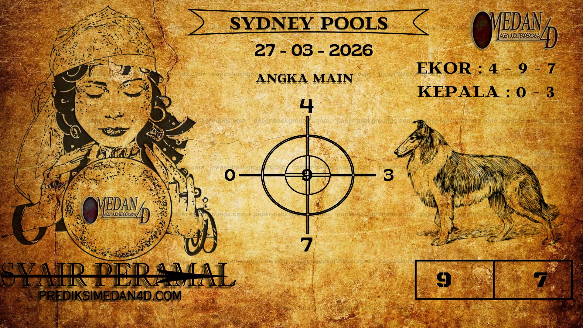 SYDNEY%20POOLS.png