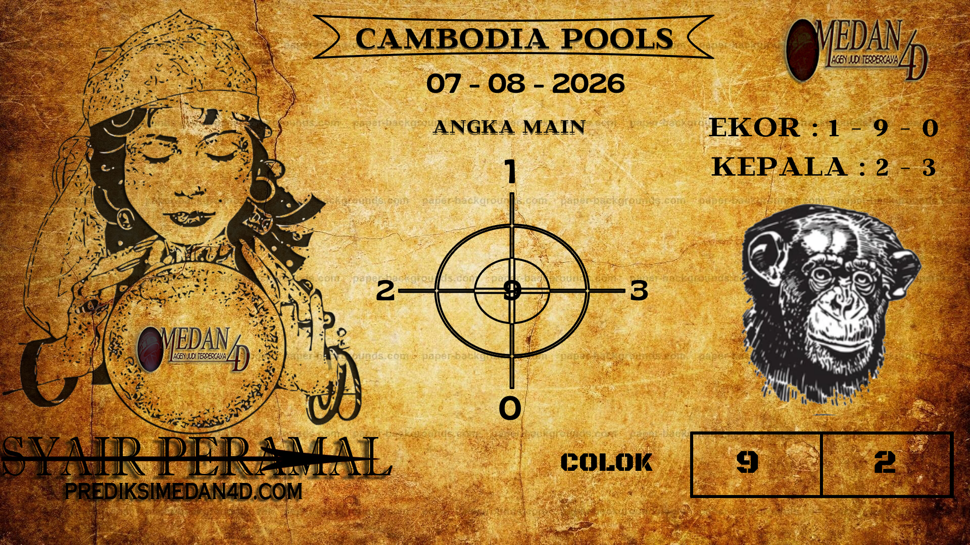 CAMBODIA%20POOLS.png