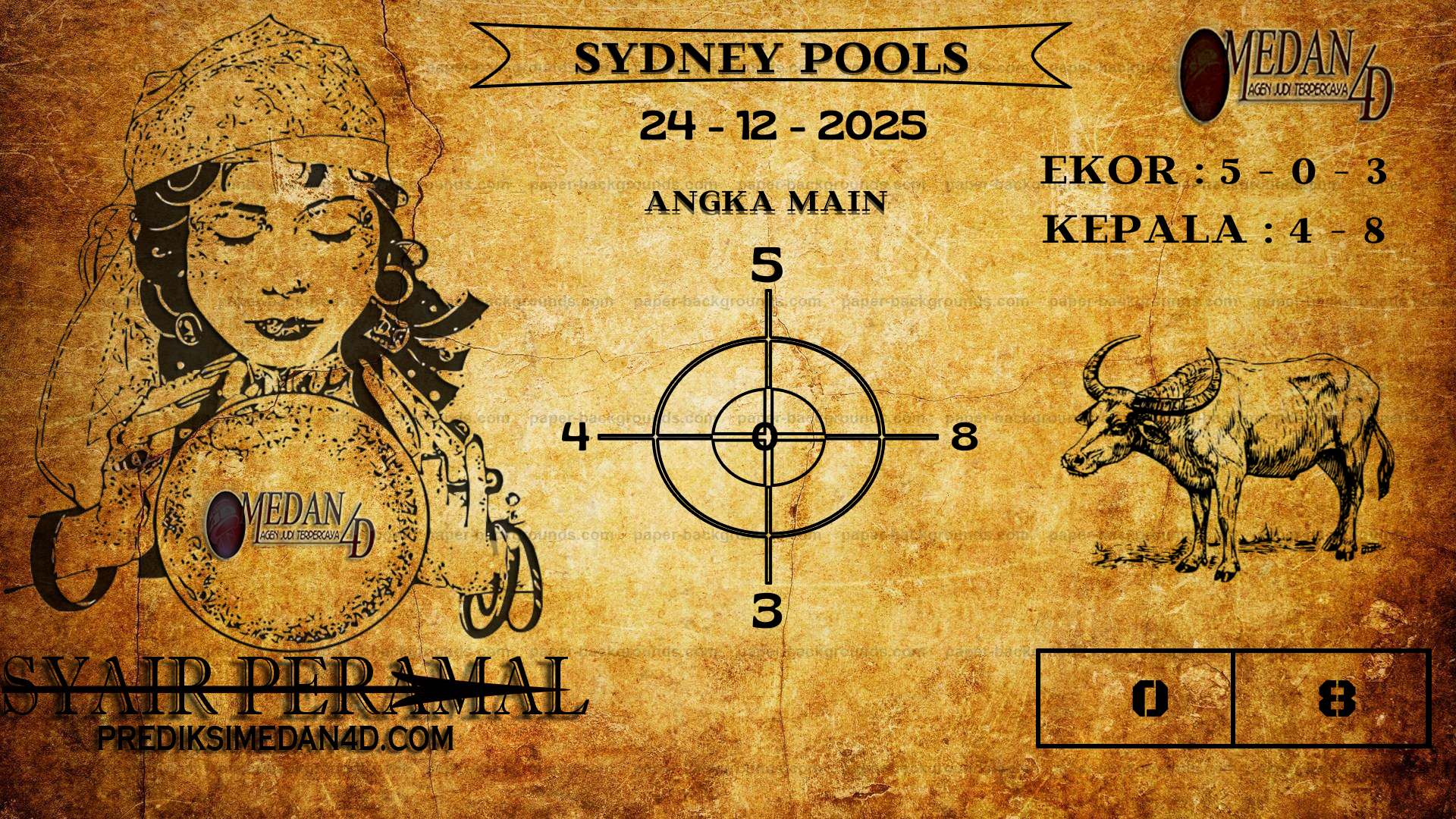 PERAMAL%20SYDNEY%20POOLS.png