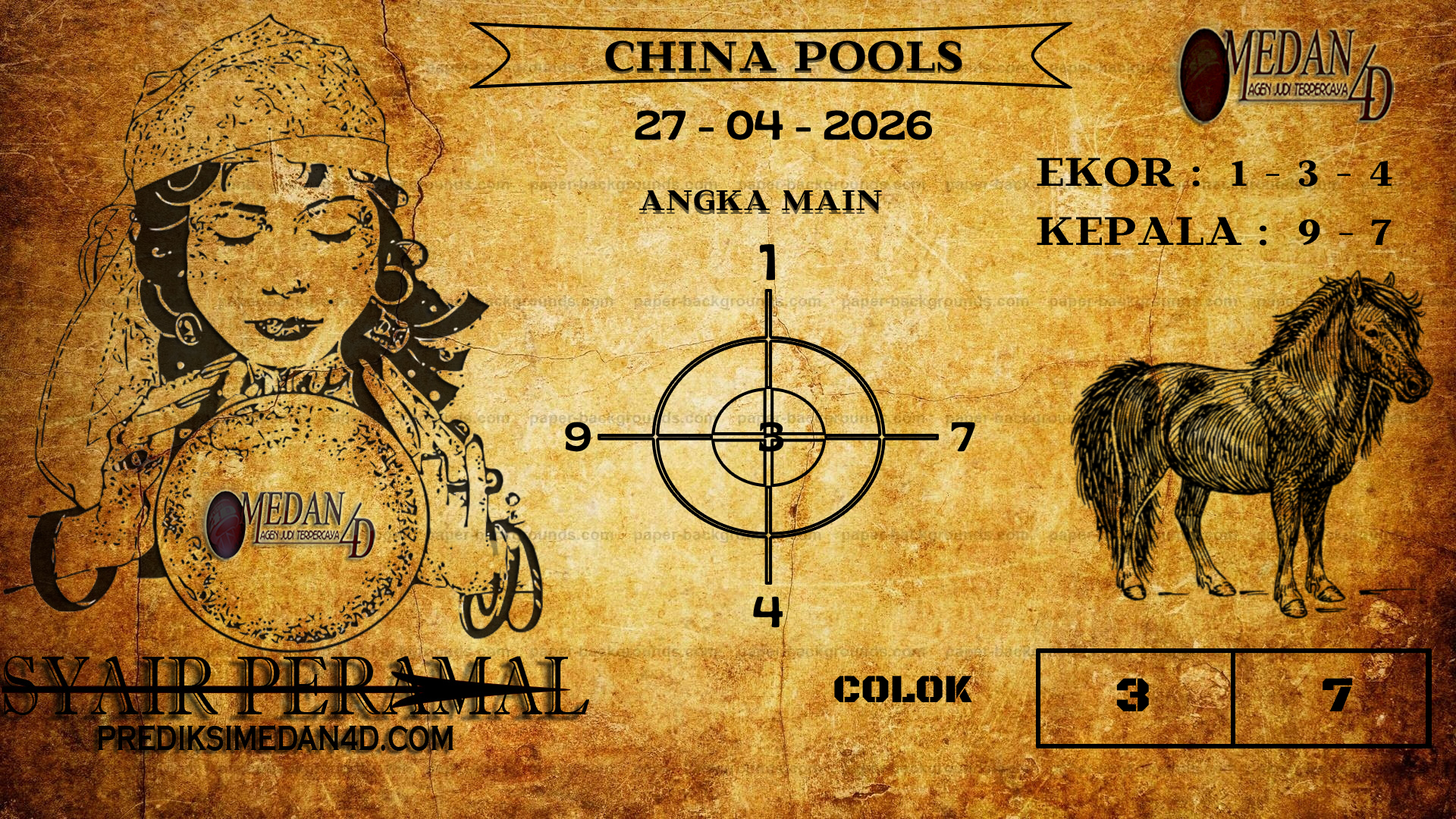 CHINA%20POOLS.png