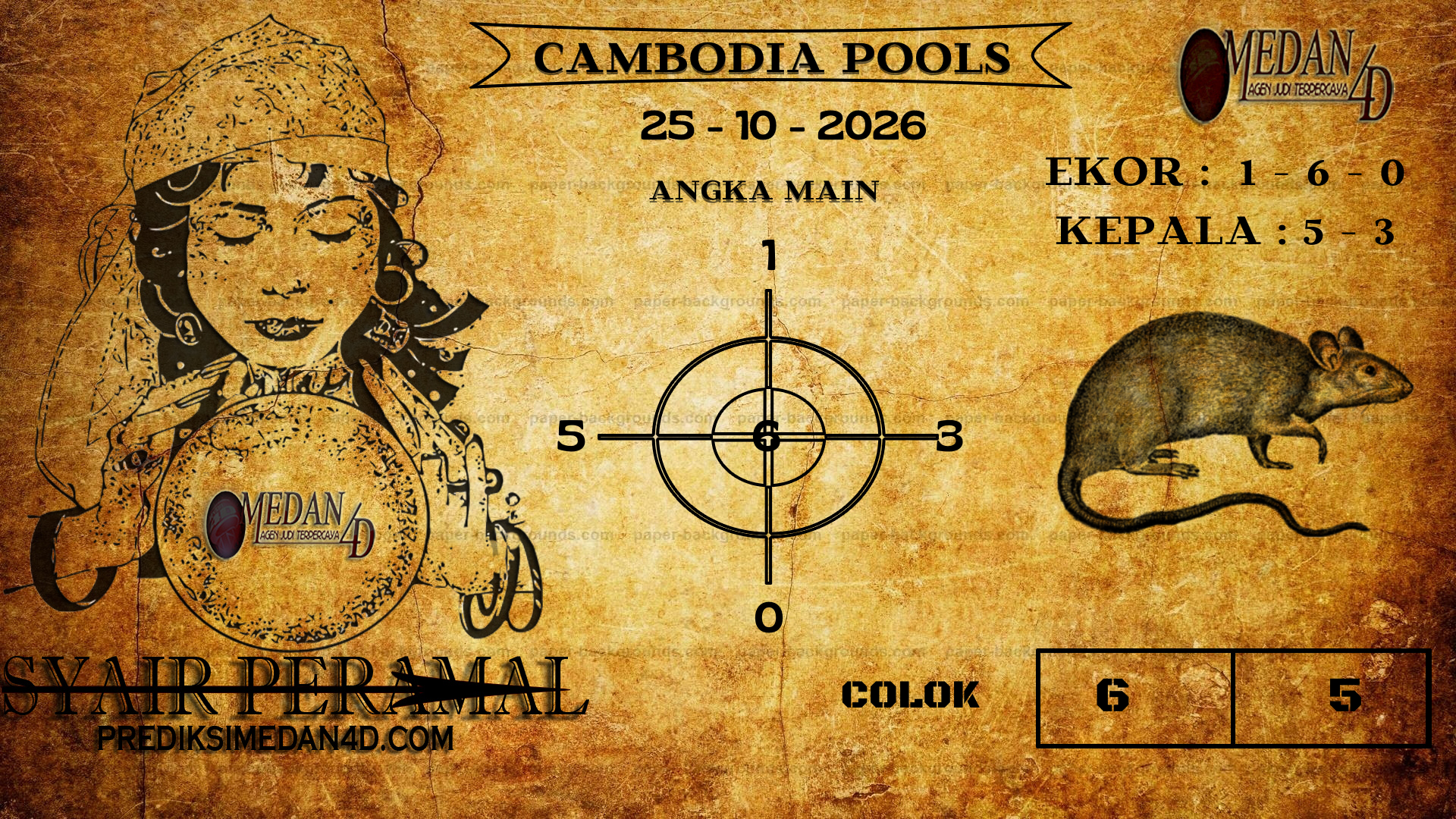 CAMBODIA%20POOLS.png