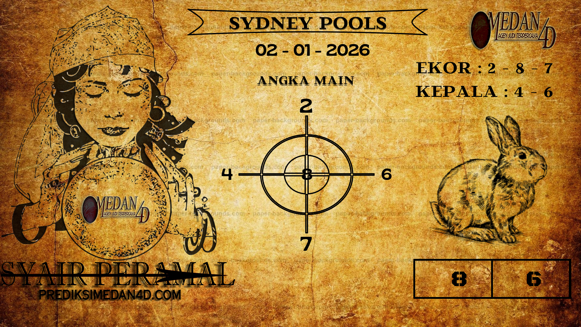 PERAMAL%20SYDNEY%20POOLS.png