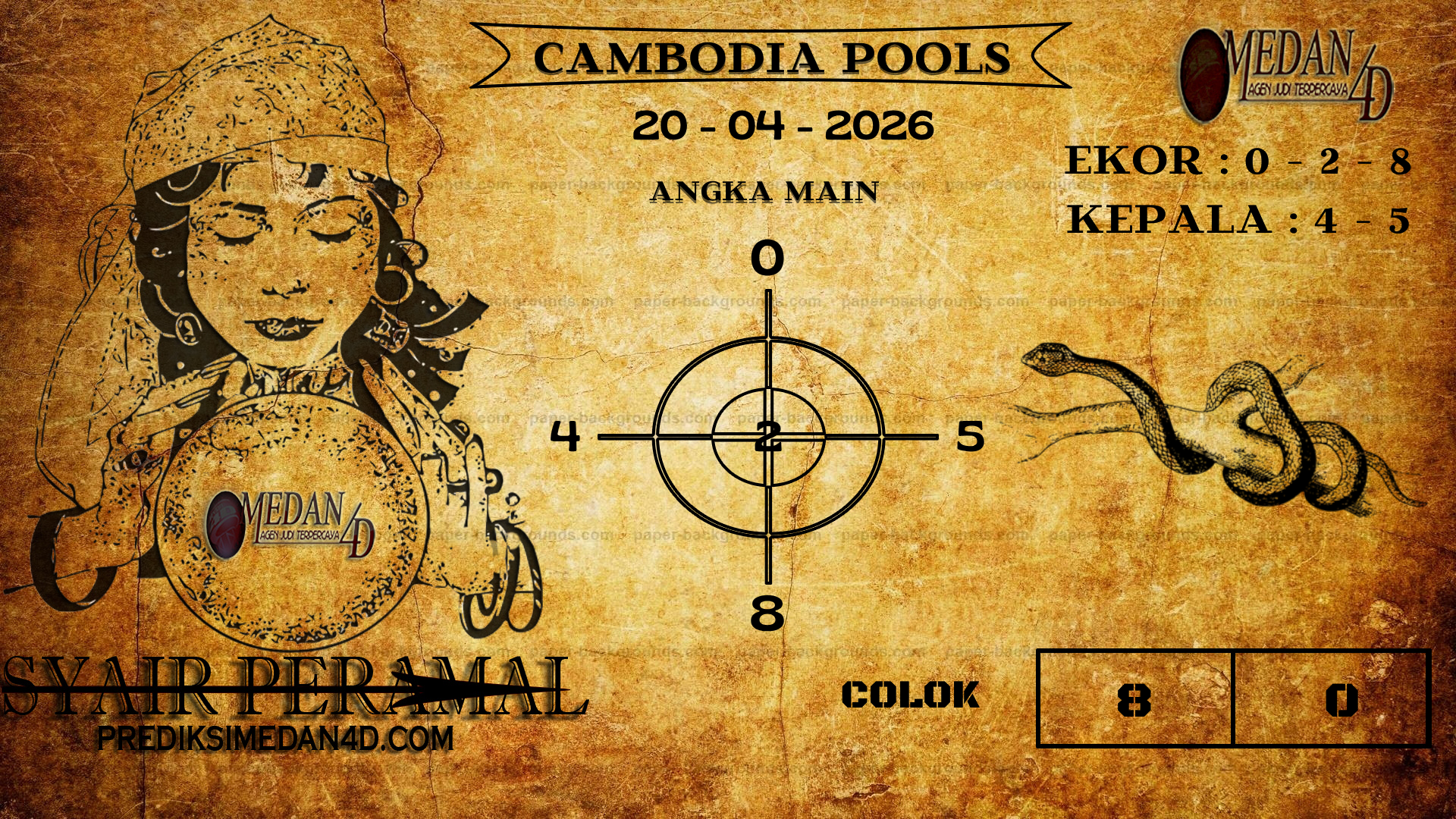 CAMBODIA%20POOLS.png