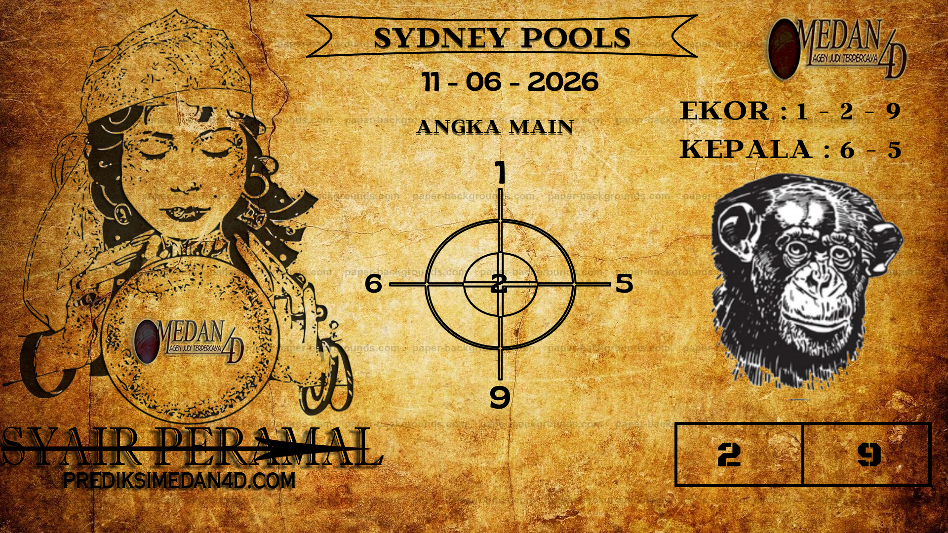 SYDNEY%20POOLS.png