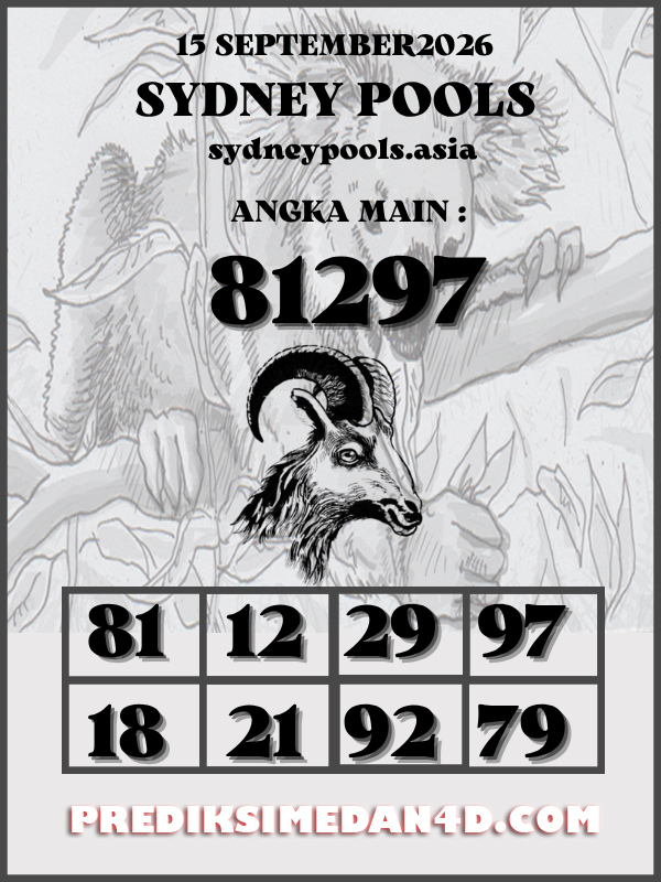 SYDNEY.png