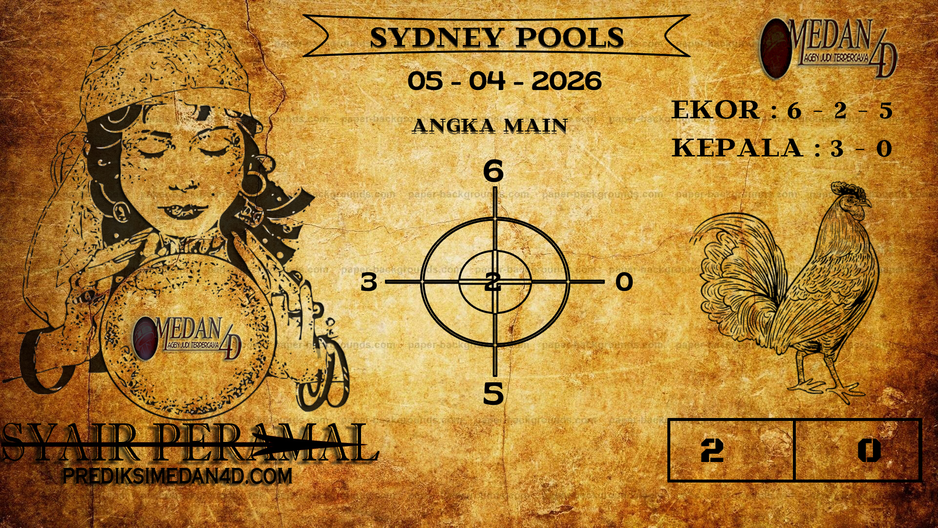 SYDNEY%20POOLS.png