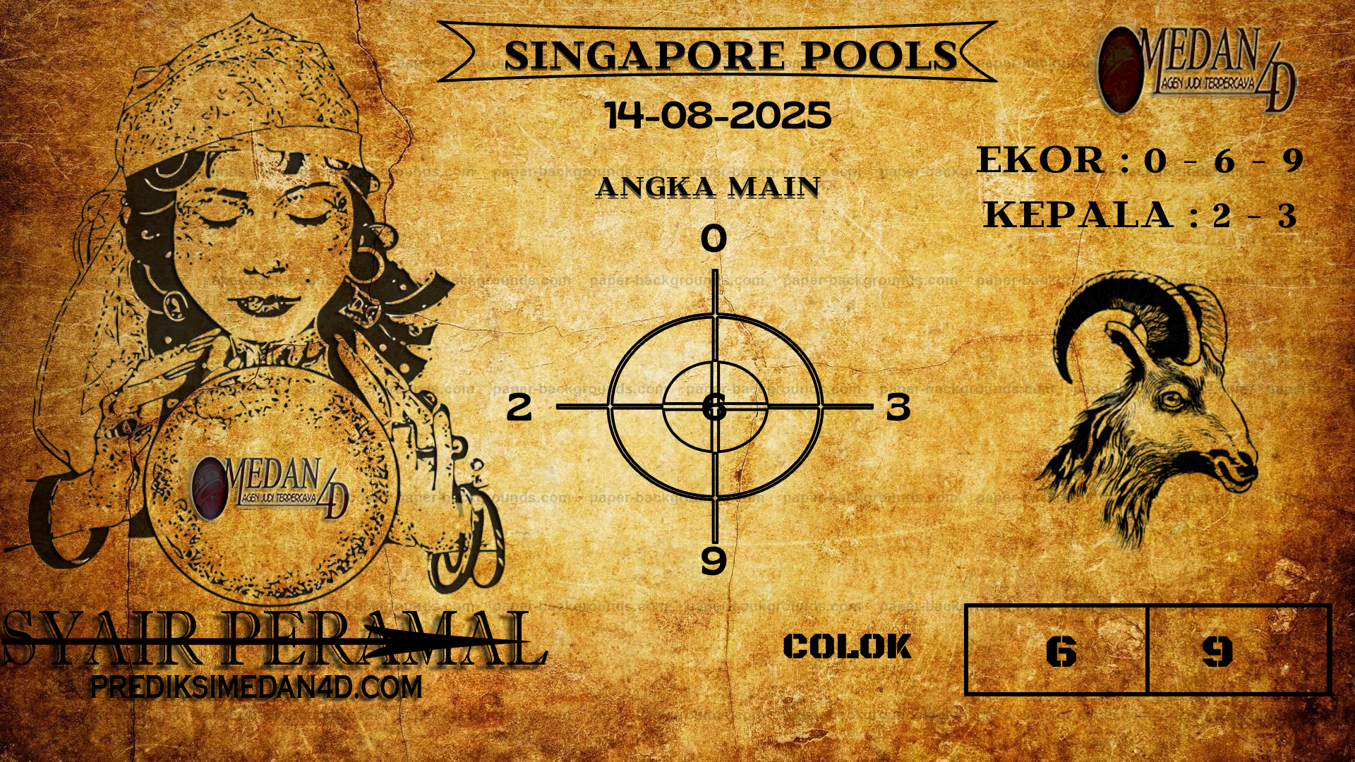 PERAMAL%20SINGAPORE%20POOLS.png
