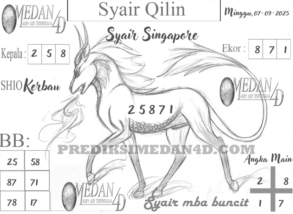 SYAIR%20QILIN%20SINGAPORE.png