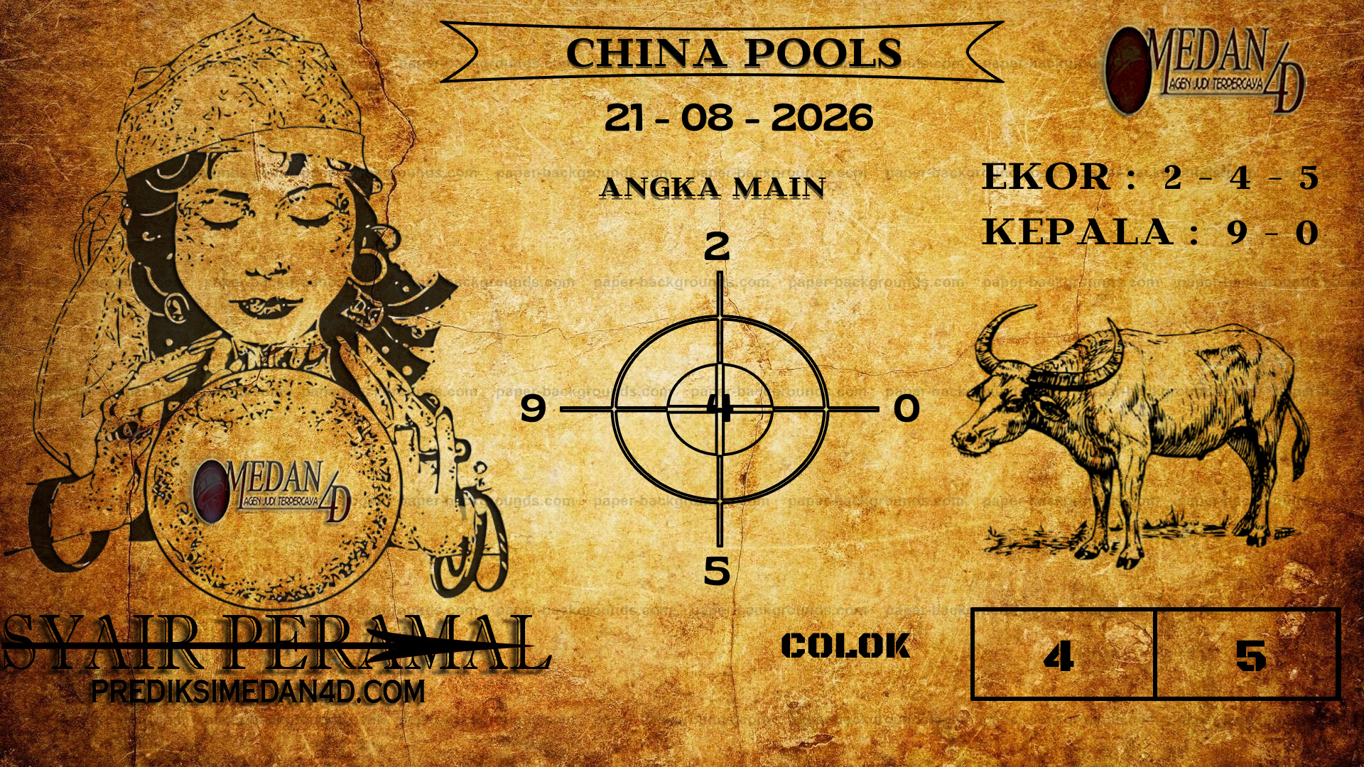CHINA%20POOLS.png